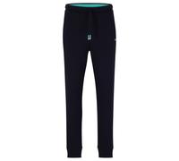 Boss - Pantalon de jogging HADIKO - Homme (GT23243)