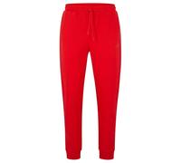 Boss - Pantalon de jogging HADIKO - Homme (GT52193)