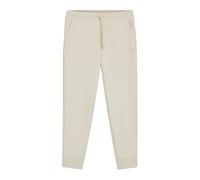 Boss - Pantalon de jogging HADIKO - Homme (GT64834)