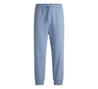 Boss - Pantalon de jogging HADIKO - Homme (GT64834)