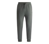 Boss - Pantalon de jogging HADIKO - Homme (GT7656)