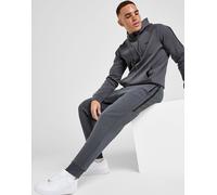 BOSS Pantalon de jogging Hadiko Tape - Gris L