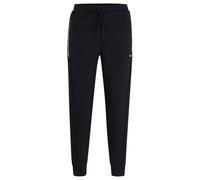 Boss - Pantalon de jogging - Homme (GT50440)