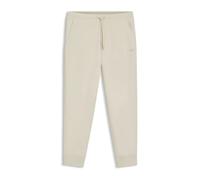 Boss - Pantalon de jogging - Homme - Pantalons - Beige - Taille: XL