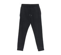 Boss - Pantalon de jogging - Homme - Pantalons - Bleu - Taille: M