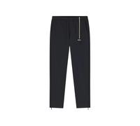 Boss Toc Game 10276871 Green Pants Bleu M Homme