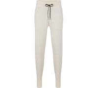 Boss - Pantalon de jogging "Lacri" pour homme GT4875 (XL) (Blanc)