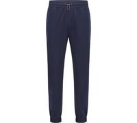 Boss - Pantalon de jogging "Lamont 69" pour homme GT5213 (XXL) (Bleu foncé)
