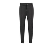 Boss - Pantalon de jogging LAMONT - Homme (GT55049)