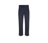 BOSS Pantalon de jogging loungewear bleu marine | XL