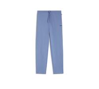 BOSS Pantalon de jogging Loungewear bleu | XL