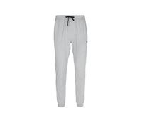 BOSS Pantalon de jogging loungewear gris clair | S