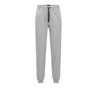 Boss - Pantalon de jogging MIX&MATCH - Homme (GT36420)