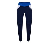Boss - Pantalon de jogging motif/style blocs de couleurs - Enfant (GT15982)
