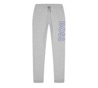 Boss - Pantalon de jogging motif/style Lettrage - Garçon (GT15294)