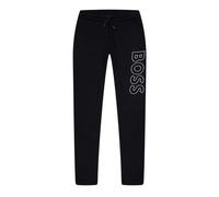 Boss - Pantalon de jogging motif/style Lettrage - Garçon (GT15294)
