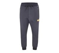 Boss - Pantalon de jogging motif/style logo HADIKO - Homme (GT30813)