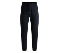 Boss - Pantalon de jogging P-LAMONT - Homme (GT56015)