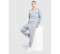 BOSS Pantalon de jogging Sadiko - Bleu XXL