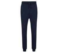 Boss - Pantalon de jogging SEGLITCHSTITCH - Homme (GT15888)