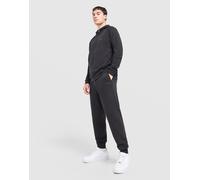 BOSS Pantalon de jogging Sense - Noir L