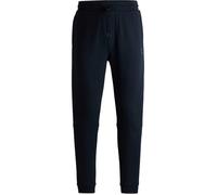 Boss - Pantalon de jogging SESTART - Homme (GT17623)