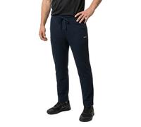 Boss Pantalon De Pyjama 50535877