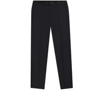Boss - Pantalon de smoking - Homme (GT66124)