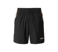BOSS Pantalon de sport 'S_T-Match' noir, Taille S