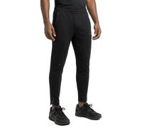 Boss Pantalon De Survêtement 50531239 Hecon Active