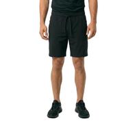 Boss Pantalon De Survêtement Active Move 2 7´´