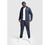 BOSS Pantalon de survêtement Flex - Bleu L