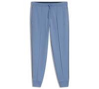 Boss Pantalon De Survêtement Hadiko 10276629