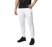Boss Pantalon De Survêtement Hadiko 10276629