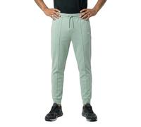 Boss Pantalon De Survêtement Hadiko 10276629