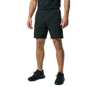 Boss Pantalon De Survêtement Hecon Active