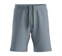 Boss Pantalon De Survêtement Hecon Active