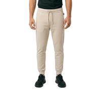 Boss Pantalon De Survêtement Lamont 101 10269641
