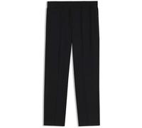 Boss Pantalon De Survêtement Levete 180 10281506