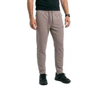 Boss Pantalon De Survêtement Long 10276299