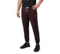 Boss Pantalon De Survêtement Mix&match 10259900