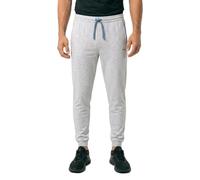 Boss Mix&match 10259900 Sweat Pants Gris M Homme
