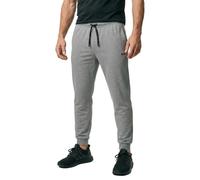 Hugo Boss Pantalon de survêtement Mix&matchs 10259917 Gris 2XL Homme