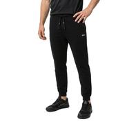 Boss Pantalon De Survêtement Mix&matchs 10259917