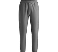 Boss - Pantalon de survêtement pour homme GT4812 (XL) (Beige)