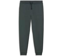 Boss Pantalon De Survêtement Sechup 10244192 Orange