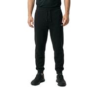 Boss Pantalon De Survêtement Sechup 10244192 Orange