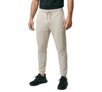 Boss Pantalon De Survêtement Sestart 10234591