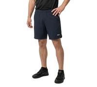 Boss Pantalon De Survêtement Toc Game 10280486