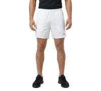 Boss Pantalon De Survêtement Toc Game 10280486